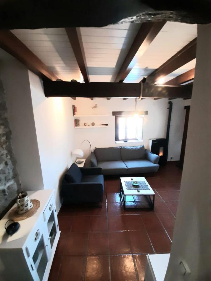 El Canton De Poo, Agradable Casa Adosada A 800M De La Playa Vv-2256-As 라네스 외부 사진
